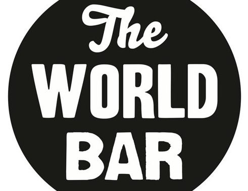 World Bar Comedy