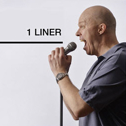 1 Liner