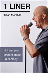 Sean-Morahan-1-Liner-Portrait-Thumbnail
