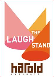 the-laugh-stand-harold-park-comedy